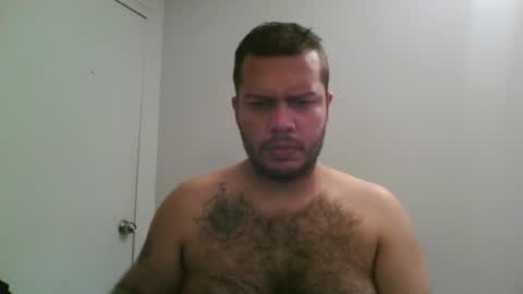 Snapshot of odin626 chatting on 20, 9, 2025 odin626 online show from 20, 9, 2025