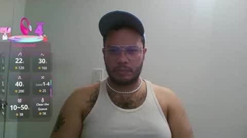 Snapshot of odin626 chatting on 21, 9, 2025 odin626 online show from 21, 9, 2025