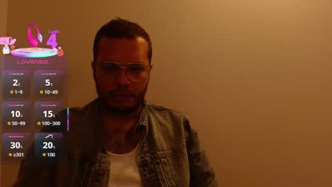 Snapshot of odin626 chatting on 22, 9, 2025 odin626 online show from 22, 9, 2025