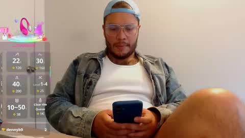 Snapshot of odin626 chatting on 24, 9, 2025 odin626 online show from 24, 9, 2025