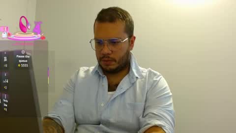 Snapshot of odin626 chatting on 25, 9, 2025 odin626 online show from 25, 9, 2025