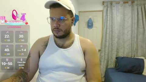 Snapshot of odin626 chatting on 23, 11, 2025 odin626 online show from 23, 11, 2025