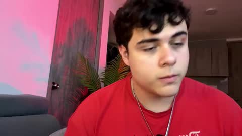 ODIN online show from 21, 10, 2025