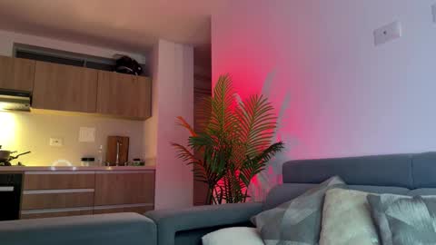 ODIN online show from 14, 1, 2026