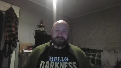 odine66 online show from 26, 3, 2026