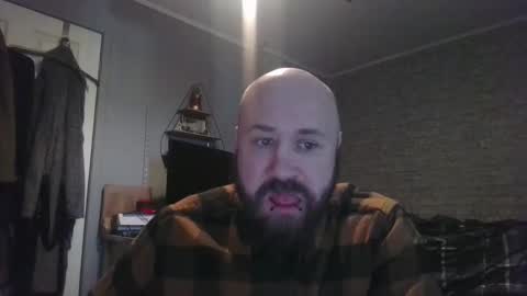 odine66 online show from 27, 3, 2026