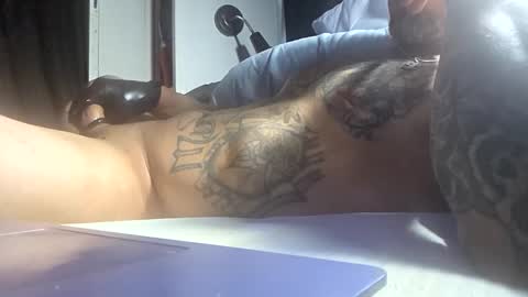 odinsonglen online show from 8, 2, 2026