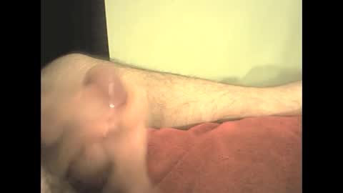 Snapshot of odinsslave chatting on 17, 2, 2025 odinswarrior online show from 17, 2, 2025