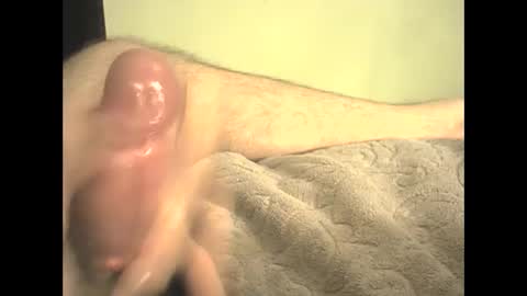 Snapshot of odinsslave chatting on 18, 2, 2025 odinswarrior online show from 18, 2, 2025