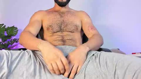 odinvide online show from 25, 10, 2025