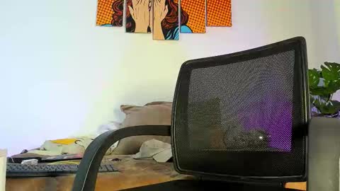 odinvide online show from 28, 10, 2025