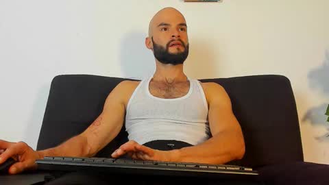 odinvide online show from 29, 11, 2025