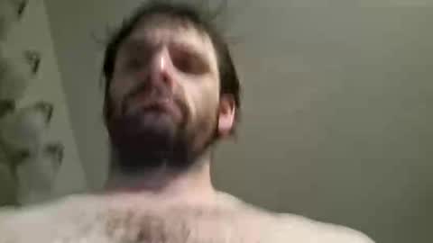 odz9ind online show from 15, 1, 2026