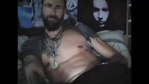 oedipe666cam online show from 21, 12, 2024