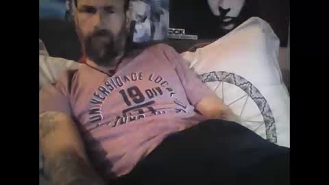 oedipe666cam online show from 6, 11, 2025