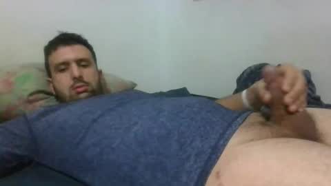 Snapshot of of_king6 chatting on 16, 12, 2025 the king online show from 16, 12, 2025