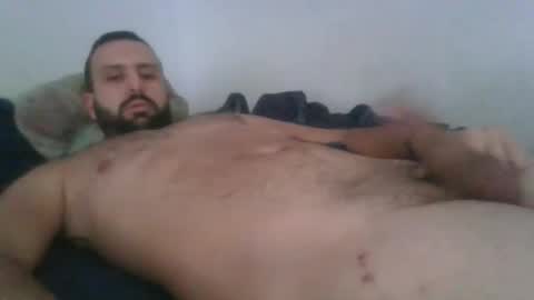 Snapshot of of_king6 chatting on 20, 2, 2026 the king online show from 20, 2, 2026