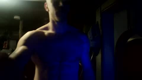 Boatiie online show from 5, 11, 2025