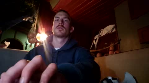 Boatiie online show from 11, 11, 2025