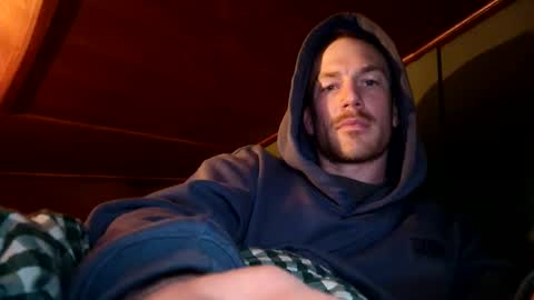 Boatiie online show from 24, 11, 2025