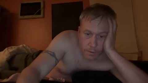 Offal Me online show from 11, 2, 2026