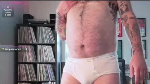 Office Dad online show from 26, 2, 2026