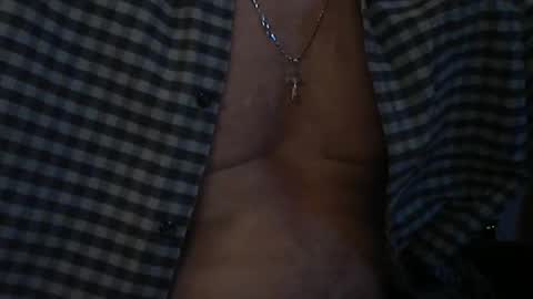 Officer online show from 23, 11, 2025