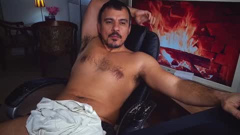 officeman7 online show from 8, 12, 2024