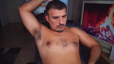 officeman7 online show from 13, 12, 2024