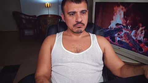 officeman7 online show from 2, 1, 2025