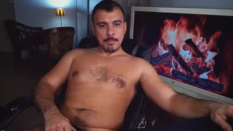 officeman7 online show from 21, 1, 2025