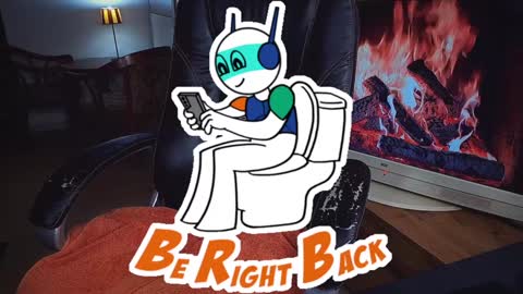 officeman7 online show from 3, 2, 2025