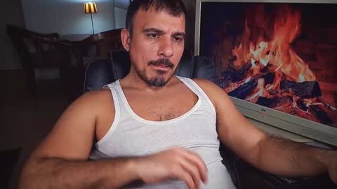 officeman7 online show from 4, 2, 2025