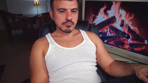 officeman7 online show from 5, 2, 2025