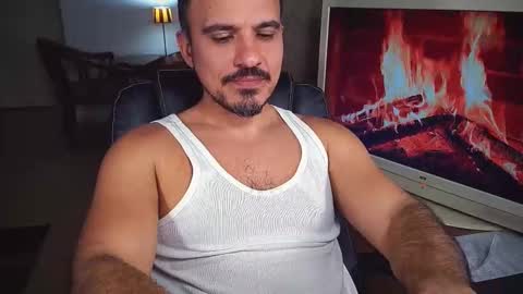 officeman7 online show from 9, 2, 2025