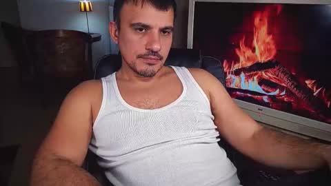 officeman7 online show from 11, 2, 2025