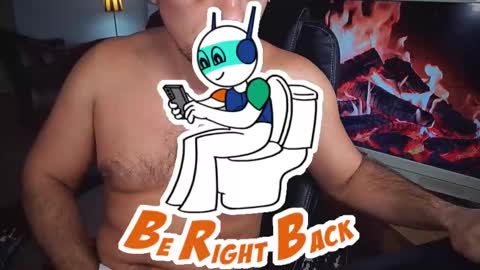 officeman7 online show from 14, 2, 2025