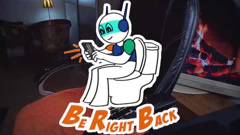 officeman7 online show from 15, 2, 2025