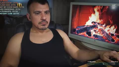 officeman7 online show from 17, 1, 2026