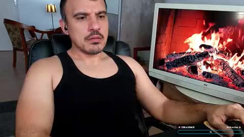 officeman7 online show from 8, 2, 2026