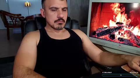 officeman7 online show from 22, 2, 2026