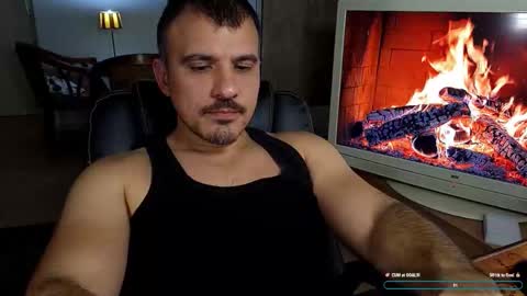 officeman7 online show from 6, 3, 2026