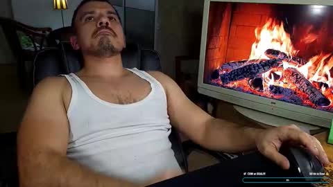 officeman7 online show from 10, 3, 2026