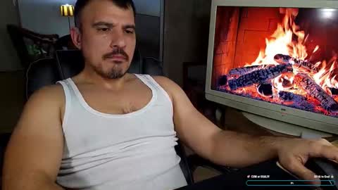 officeman7 online show from 12, 3, 2026