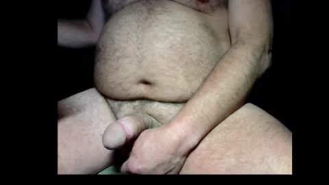 jacques online show from 19, 9, 2025