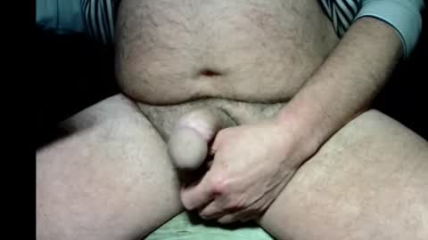 jacques online show from 5, 11, 2025