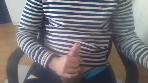 officersex y online show from 2, 12, 2024