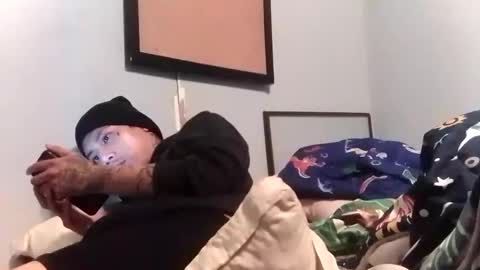 officialfoe online show from 24, 11, 2025