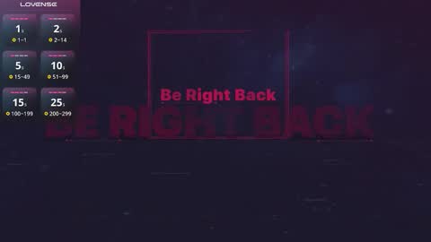 officialkanehart online show from 2, 2, 2026