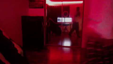 Snapshot of officialmoneyxxx chatting on 20, 11, 2025 Money online show from 20, 11, 2025